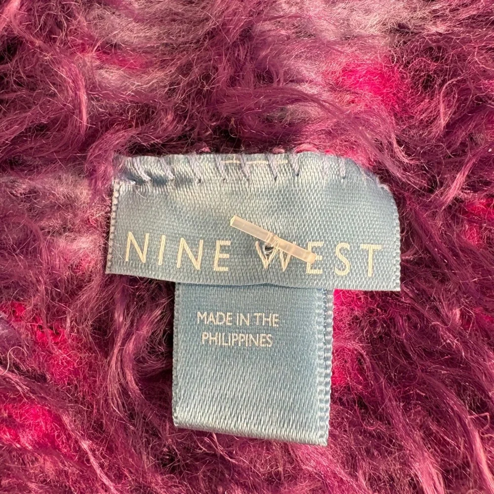 Nine West nine west
